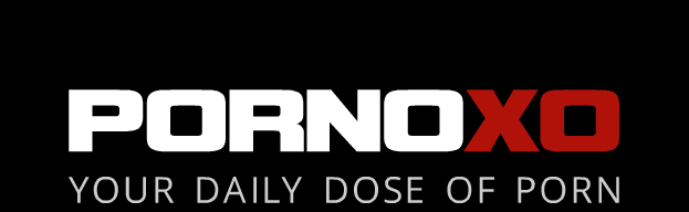 Pornoxo2.com